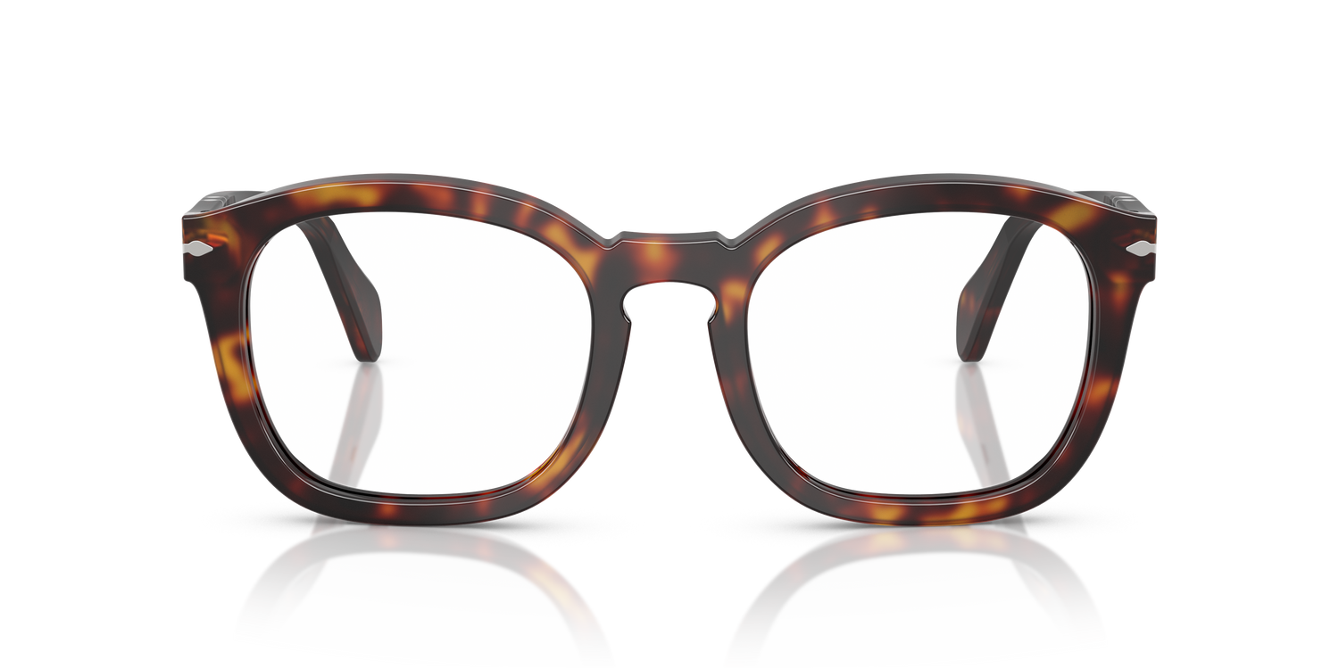 PERSOL PO0082V 24 52