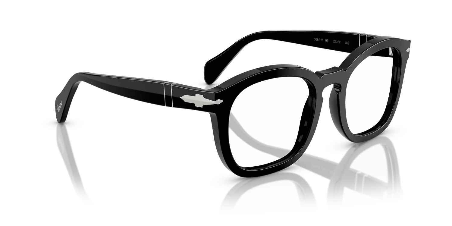 PERSOL PO0082V 95 52