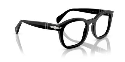 PERSOL PO0082V 95 52