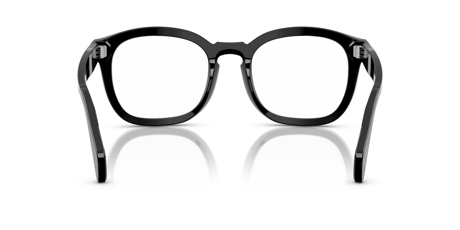 PERSOL PO0082V 95 52