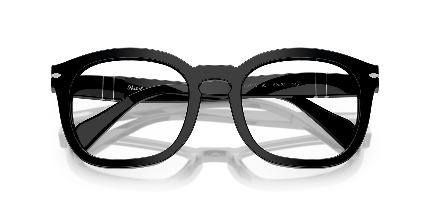 PERSOL PO0082V 95 52