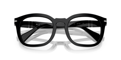 PERSOL PO0082V 95 52