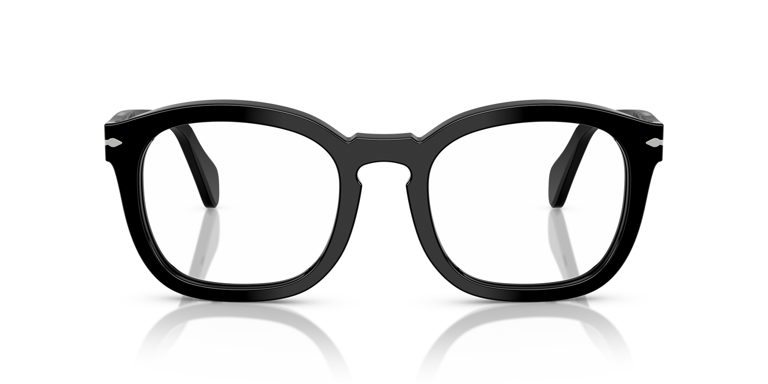 PERSOL PO0082V 95 52