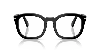 PERSOL PO0082V 95 52