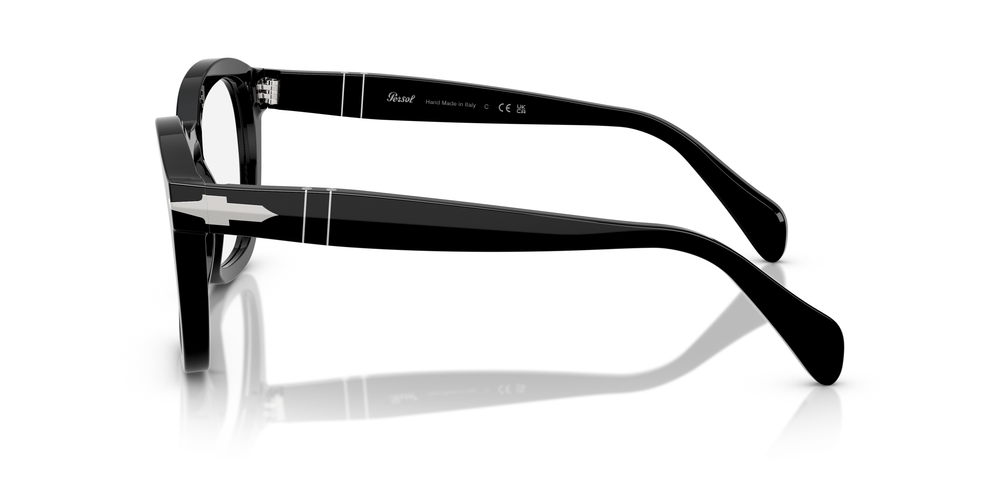 PERSOL PO0082V 95 52