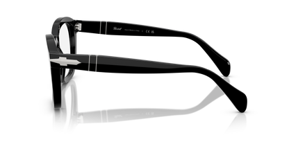 PERSOL PO0082V 95 52