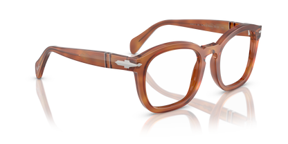 PERSOL PO0082V 96 52