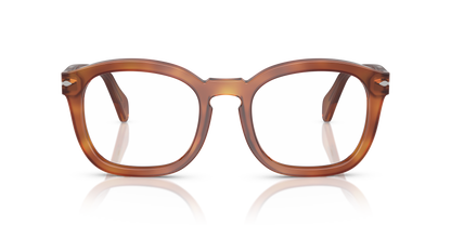 PERSOL PO0082V 96 52