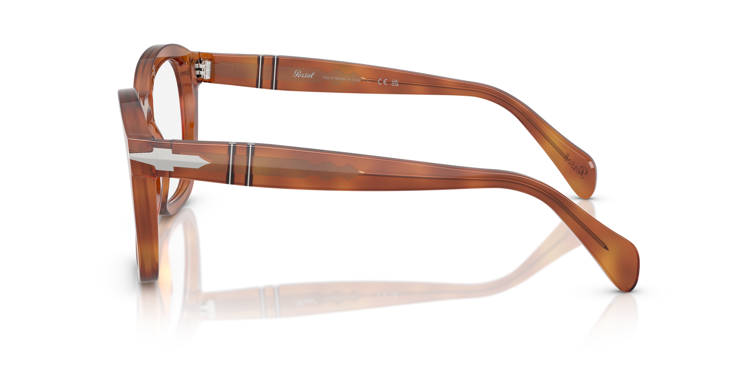 PERSOL PO0082V 96 52