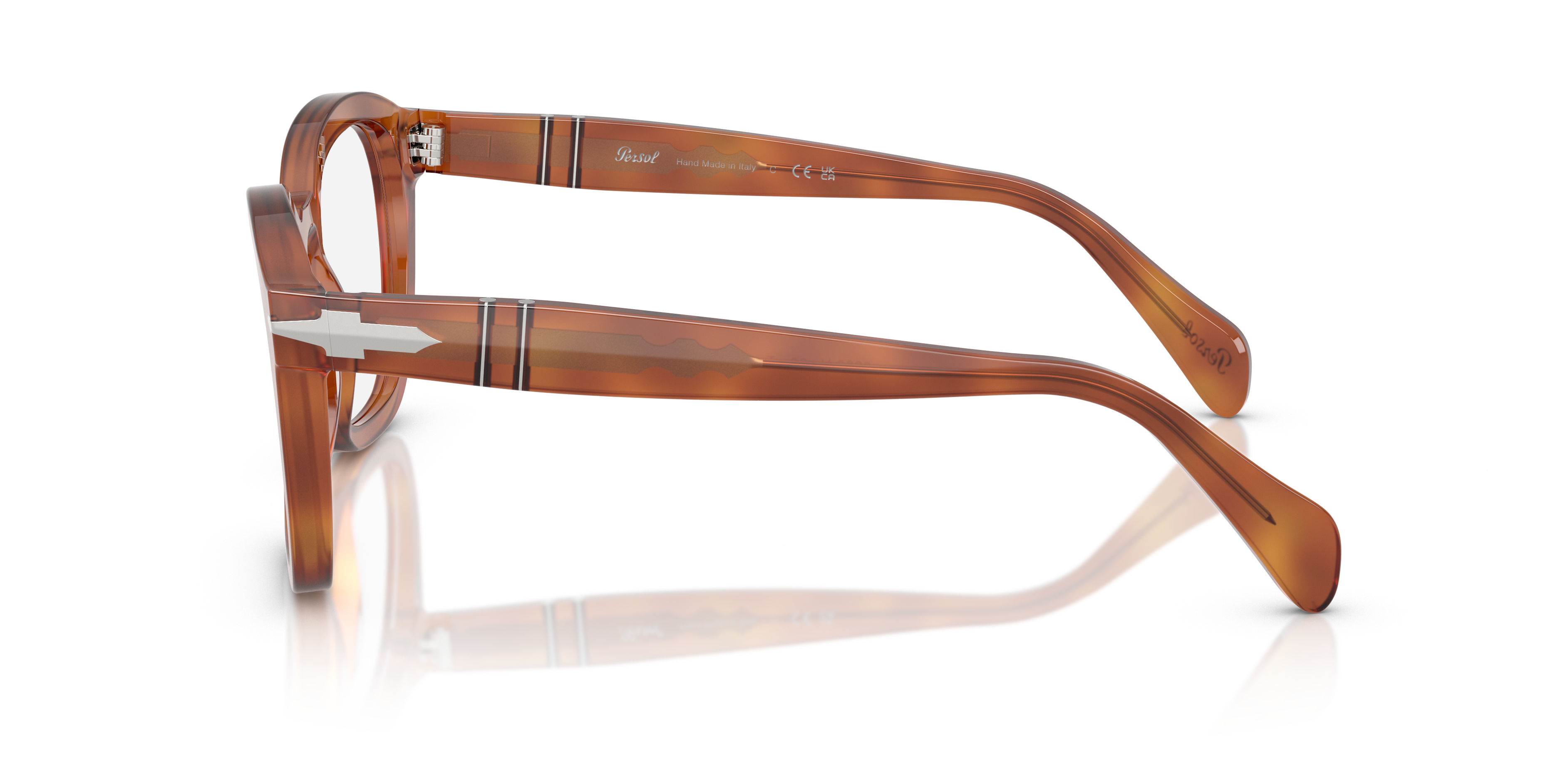 PERSOL PO0082V 96 52