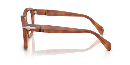 PERSOL PO0082V 96 52