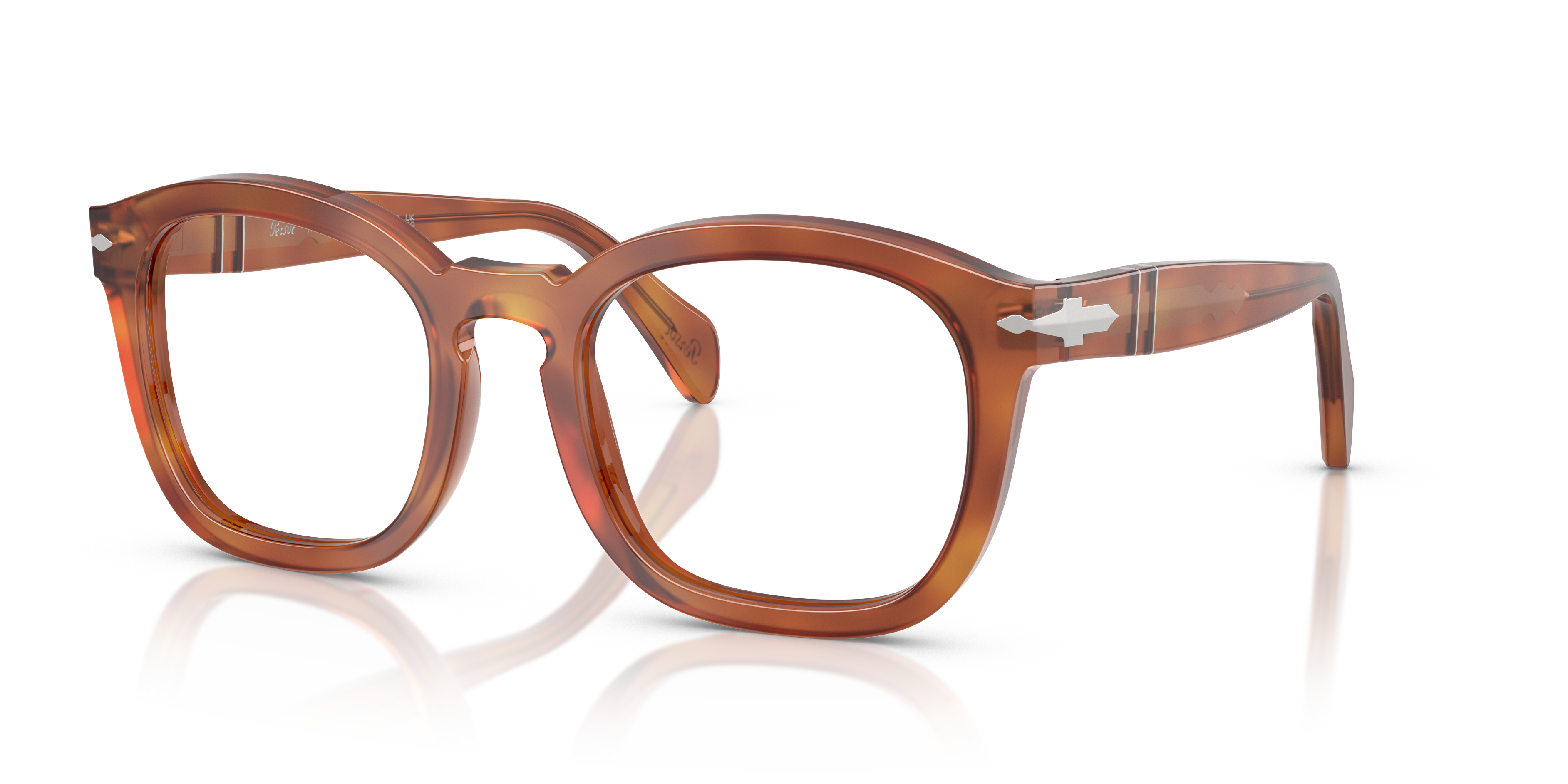 PERSOL PO0082V 96 52