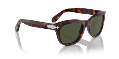 PERSOL PO0086S 24/31 54
