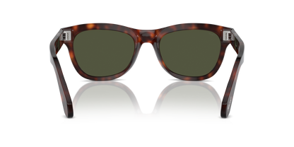 PERSOL PO0086S 24/31 57