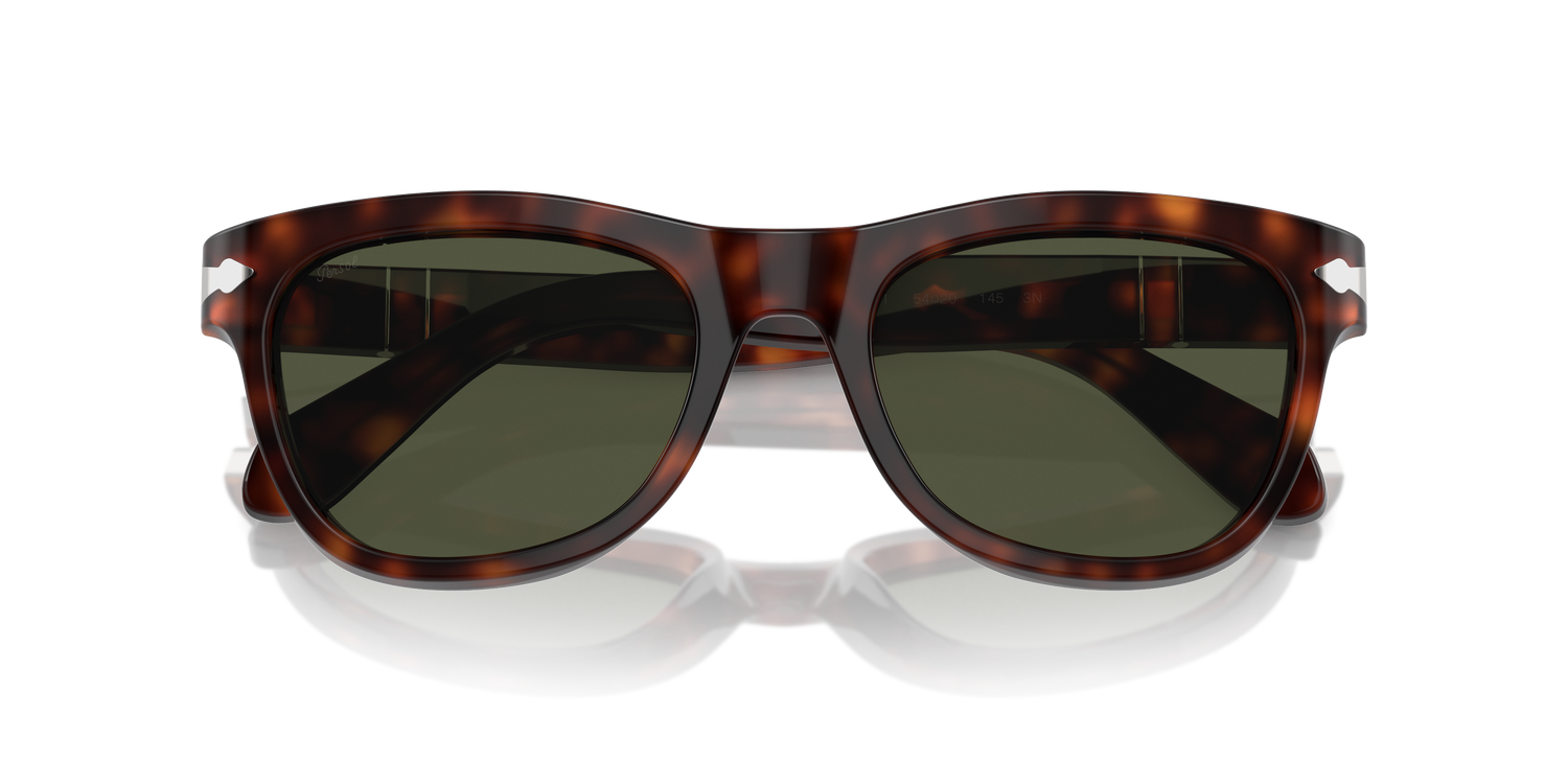 PERSOL PO0086S 24/31 57