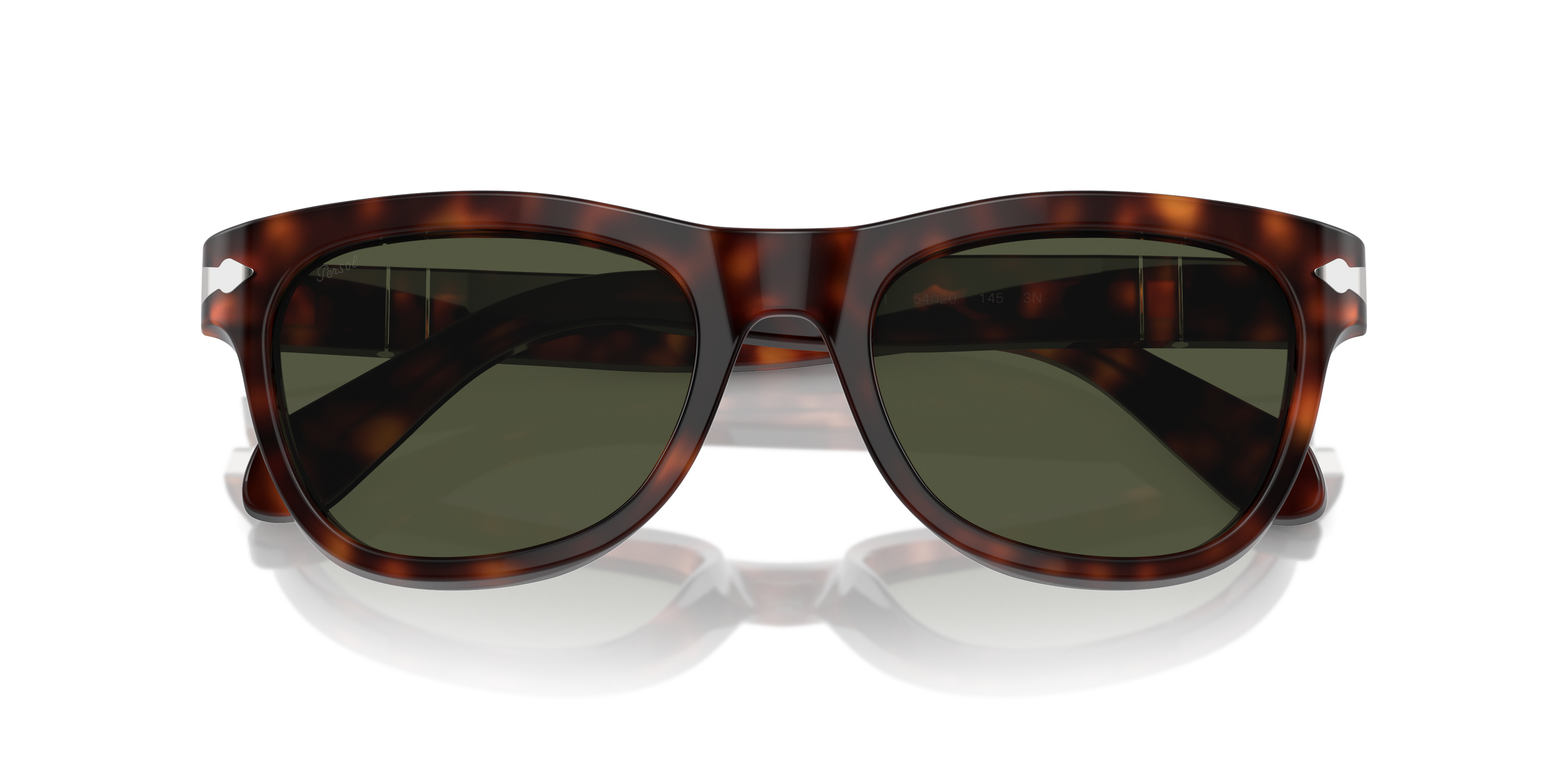 PERSOL PO0086S 24/31 57