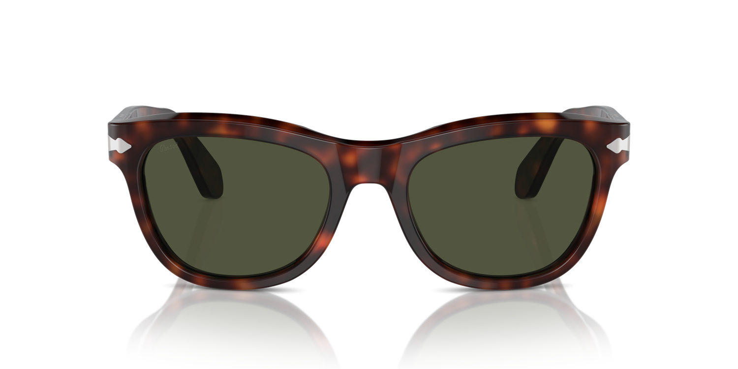 PERSOL PO0086S 24/31 57