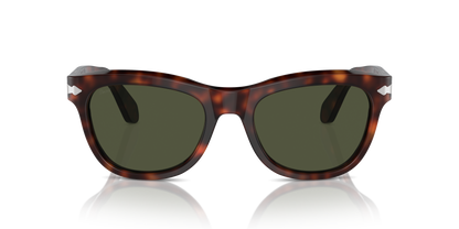 PERSOL PO0086S 24/31 57
