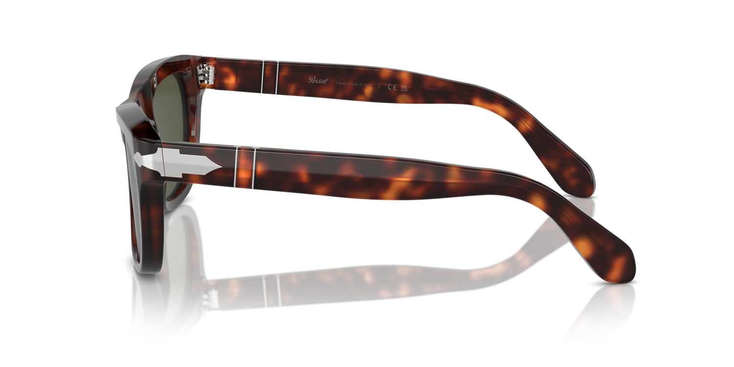 PERSOL PO0086S 24/31 54