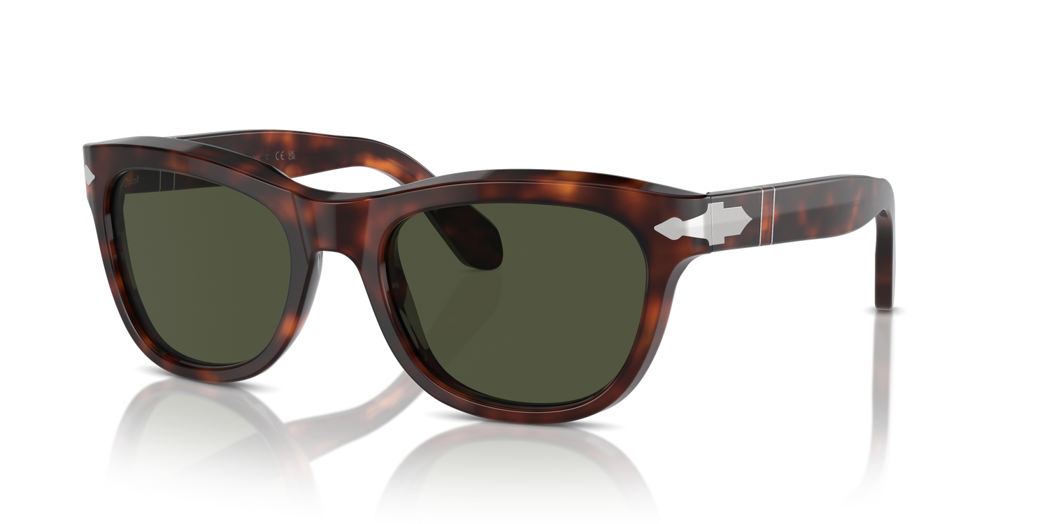 PERSOL PO0086S 24/31 54