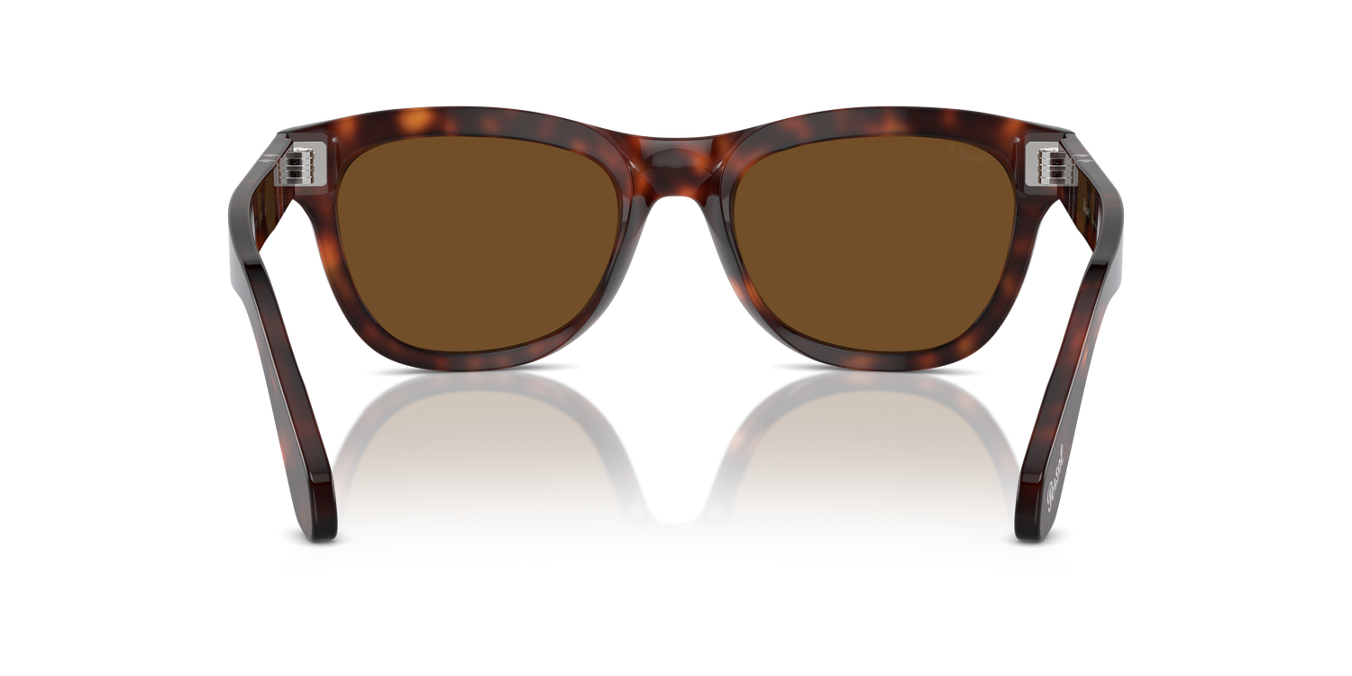 PERSOL PO0086S 24/57 57