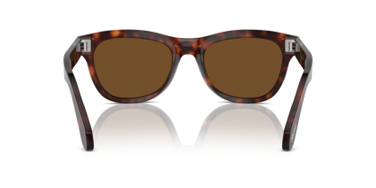 PERSOL PO0086S 24/57 54