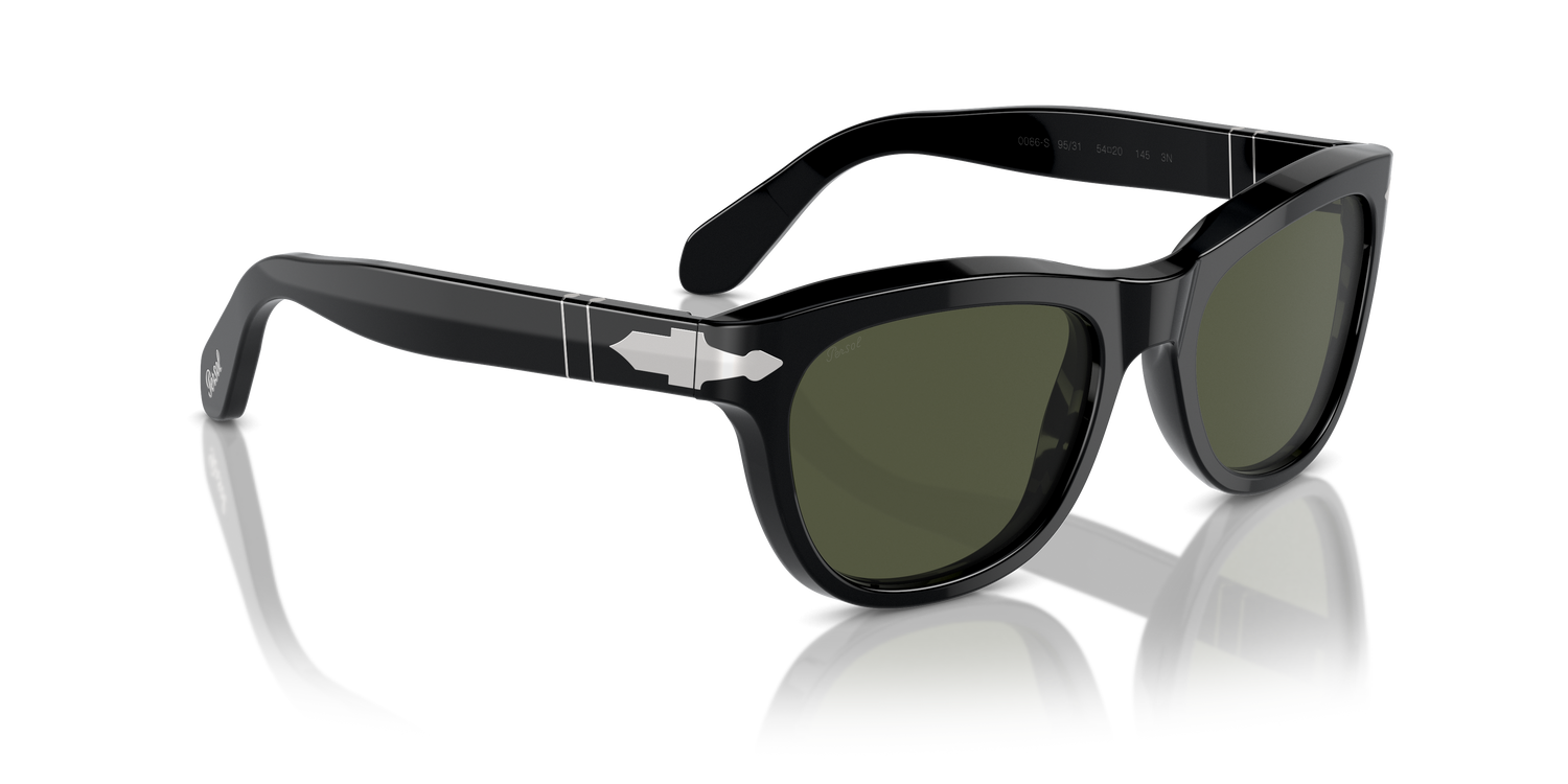 PERSOL PO0086S 95/31 57