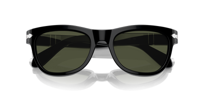 PERSOL PO0086S 95/31 57