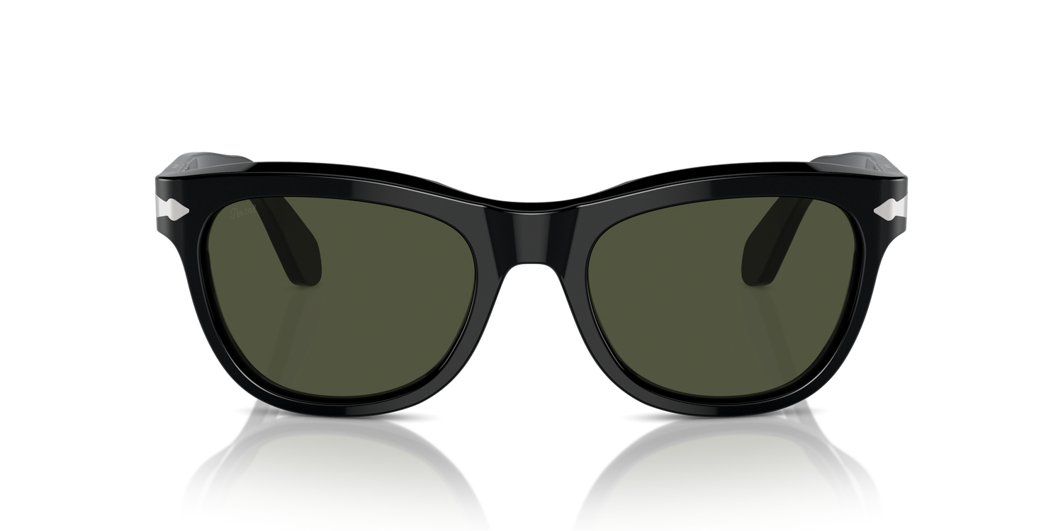 PERSOL PO0086S 95/31 57