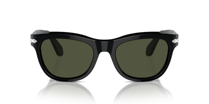 PERSOL PO0086S 95/31 57