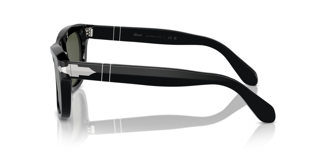 PERSOL PO0086S 95/31 54