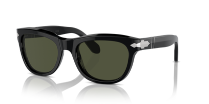 PERSOL PO0086S 95/31 54