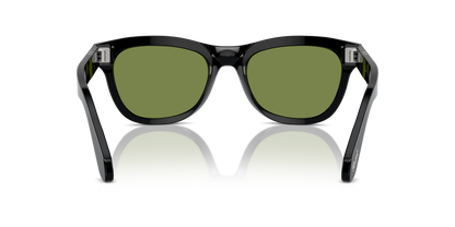 PERSOL PO0086S 95/4E 57