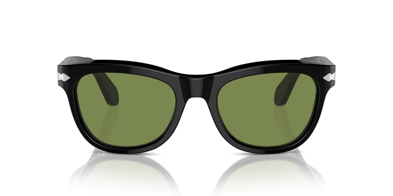 PERSOL PO0086S 95/4E 54