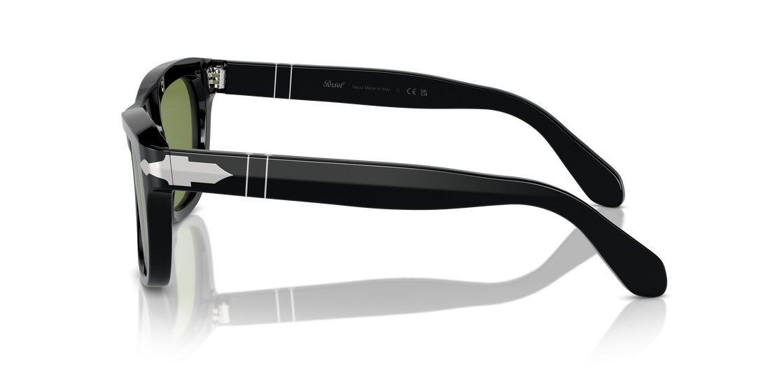 PERSOL PO0086S 95/4E 54