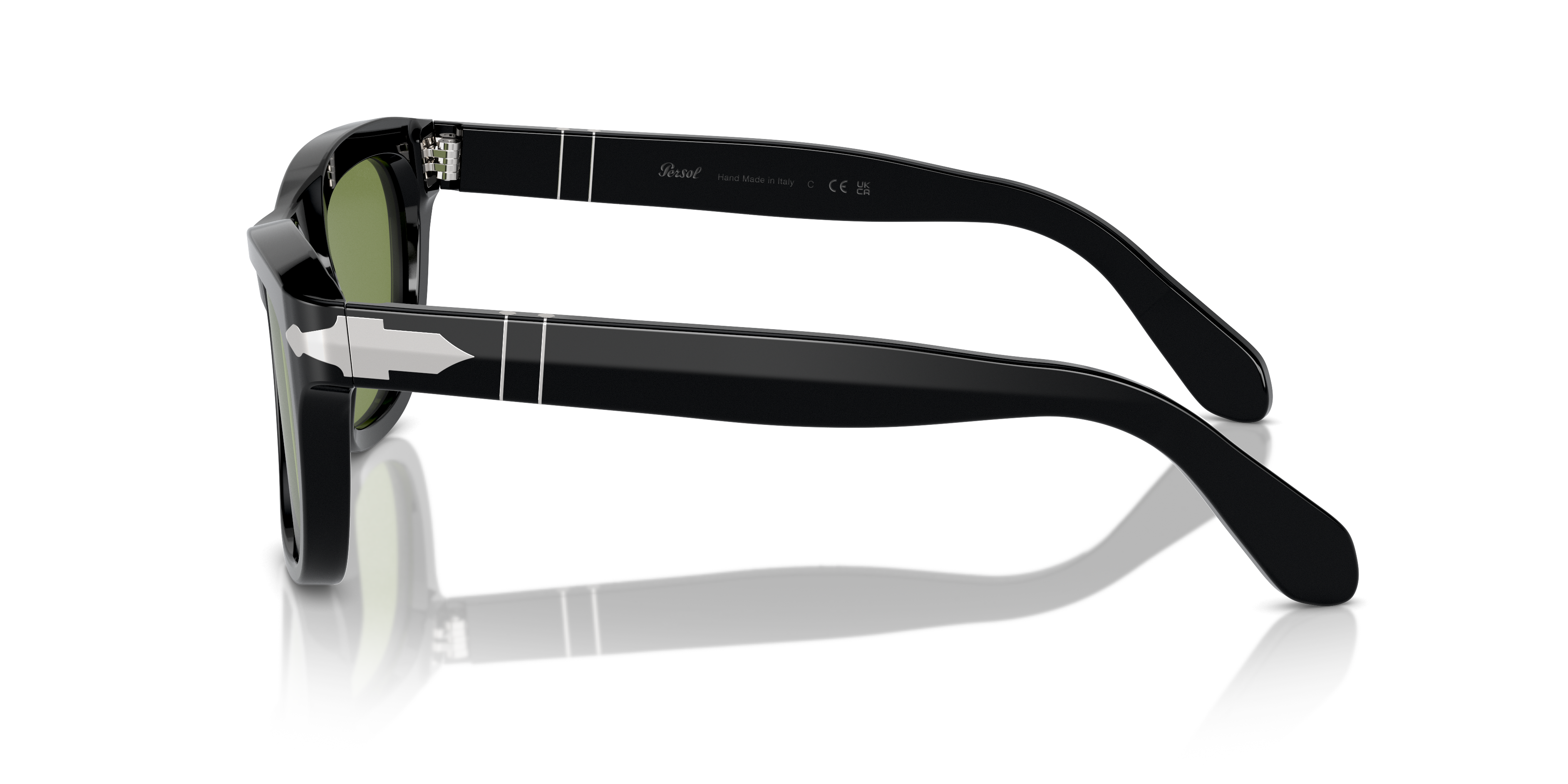 PERSOL PO0086S 95/4E 57