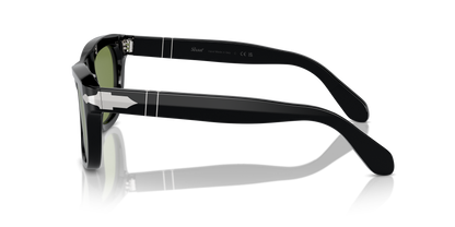 PERSOL PO0086S 95/4E 57