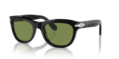 PERSOL PO0086S 95/4E 54