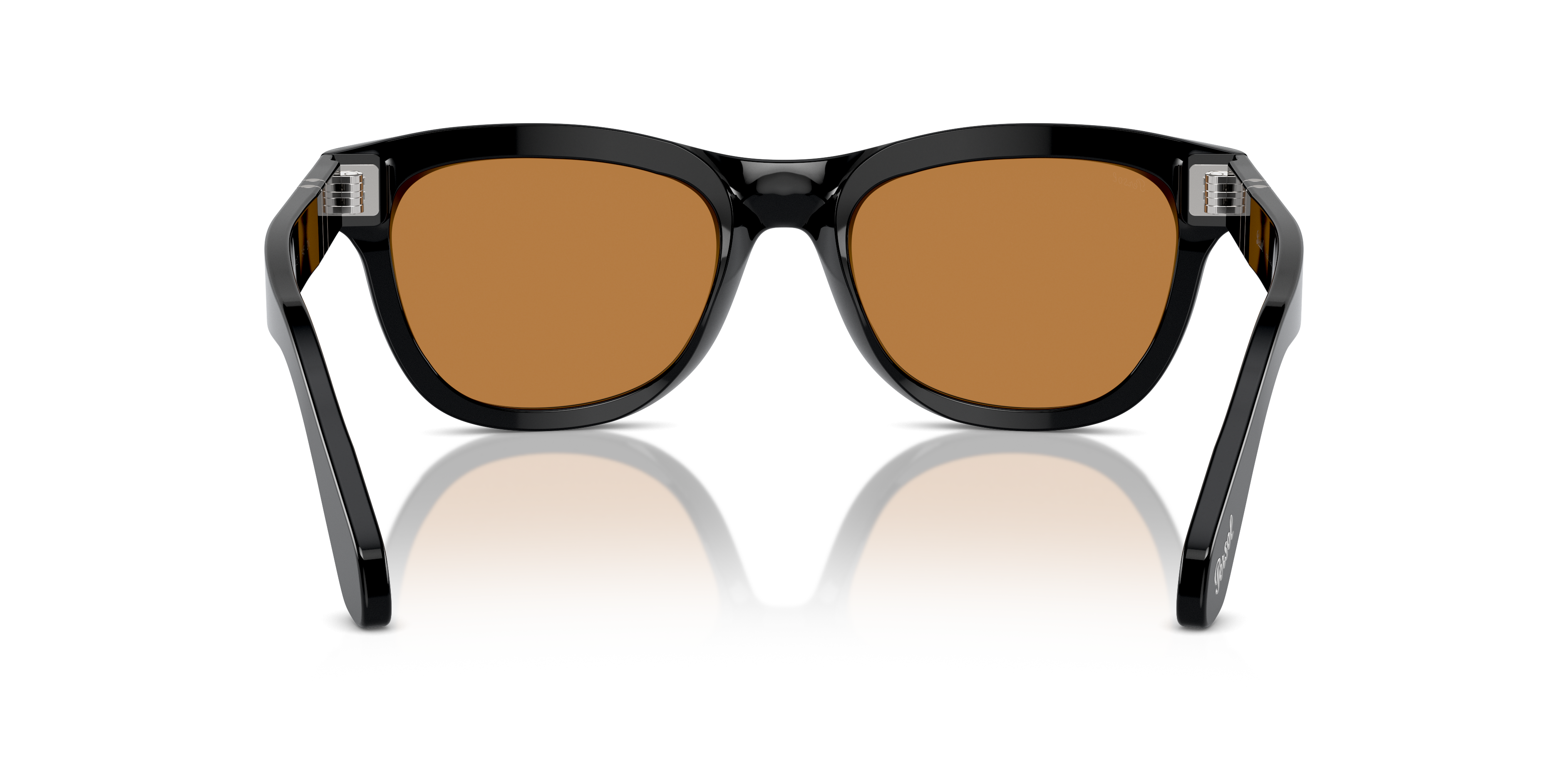 PERSOL PO0086S 95/53 54