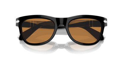 PERSOL PO0086S 95/53 57
