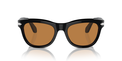 PERSOL PO0086S 95/53 54