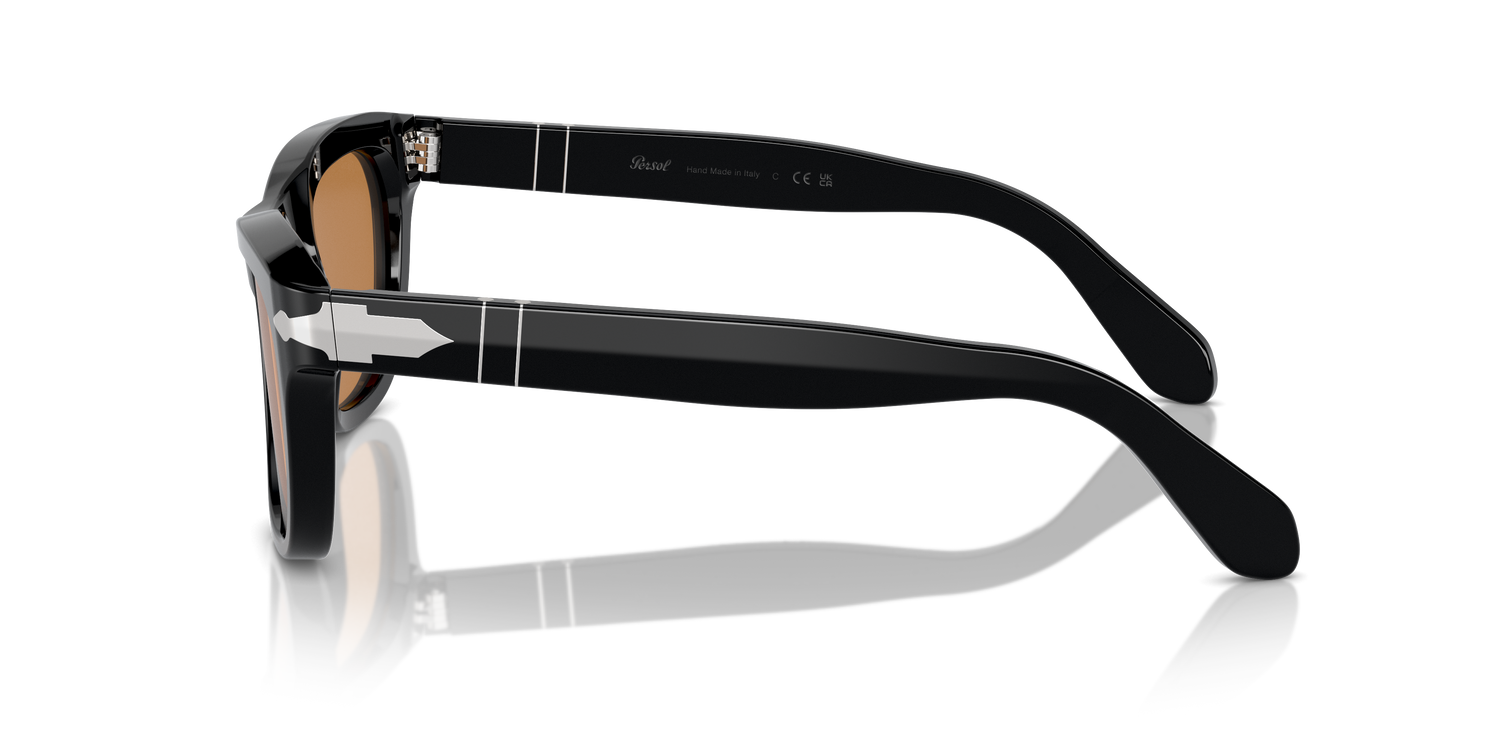 PERSOL PO0086S 95/53 57