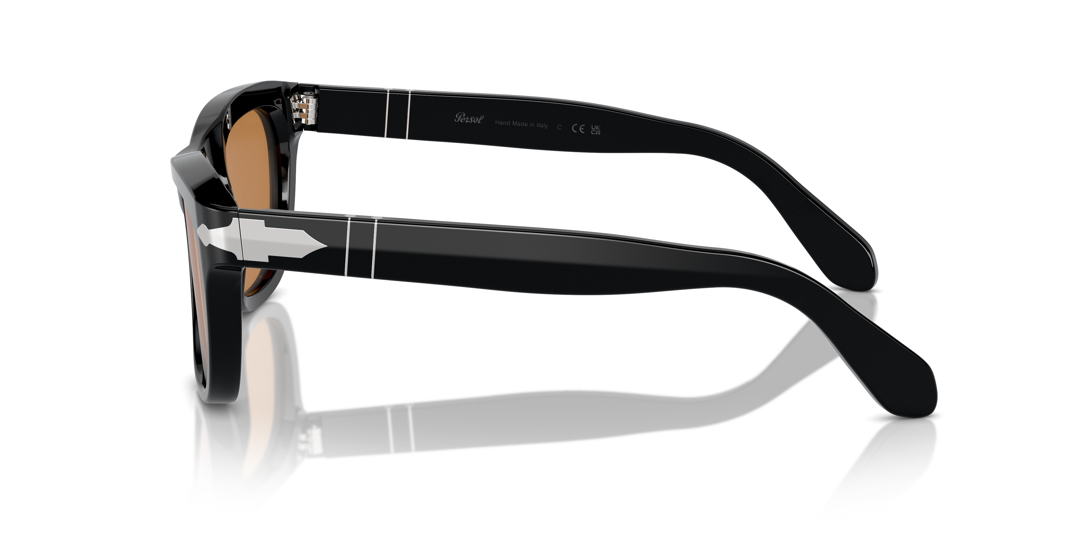 PERSOL PO0086S 95/53 54