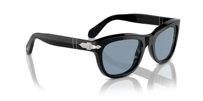 PERSOL PO0086S 95/56 54