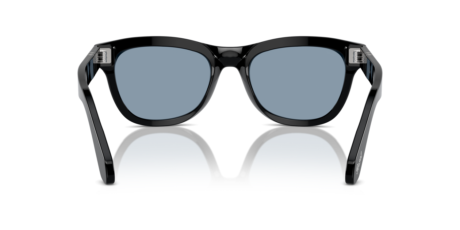 PERSOL PO0086S 95/56 54