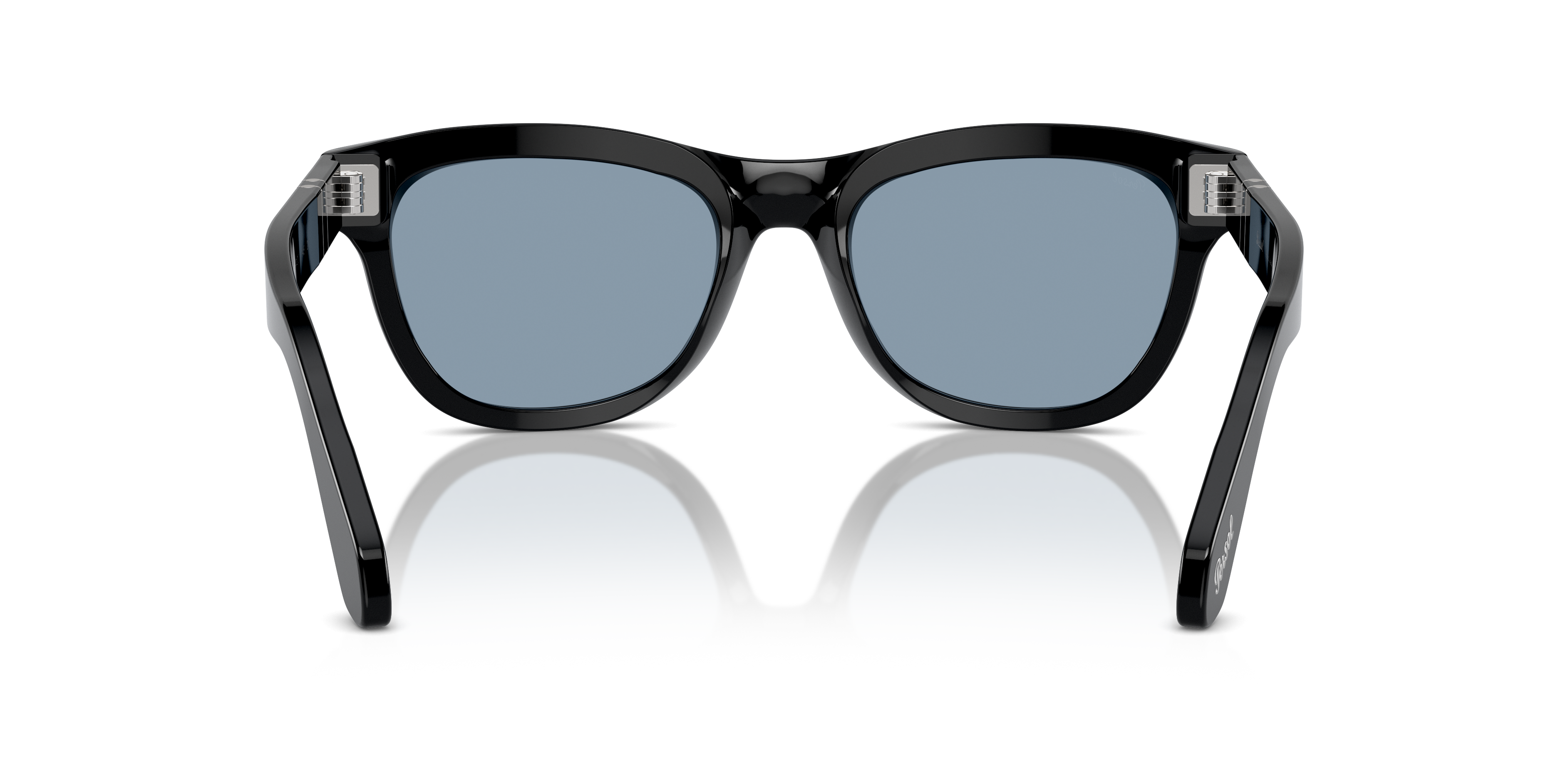 PERSOL PO0086S 95/56 57