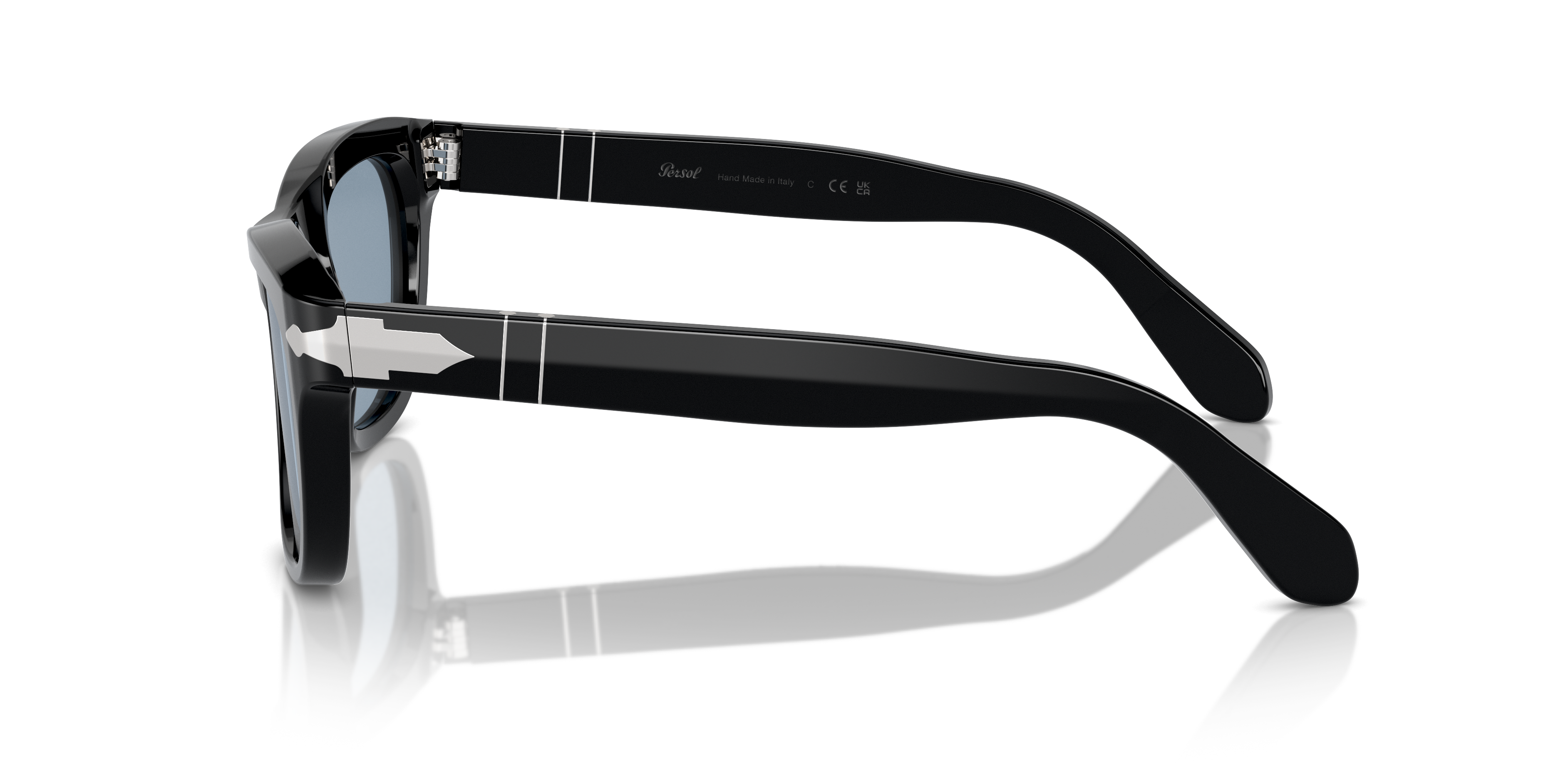 PERSOL PO0086S 95/56 54