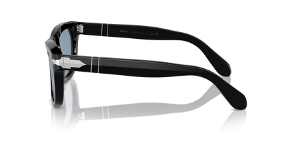 PERSOL PO0086S 95/56 54