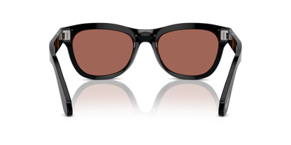 PERSOL PO0086S 95/H2 54