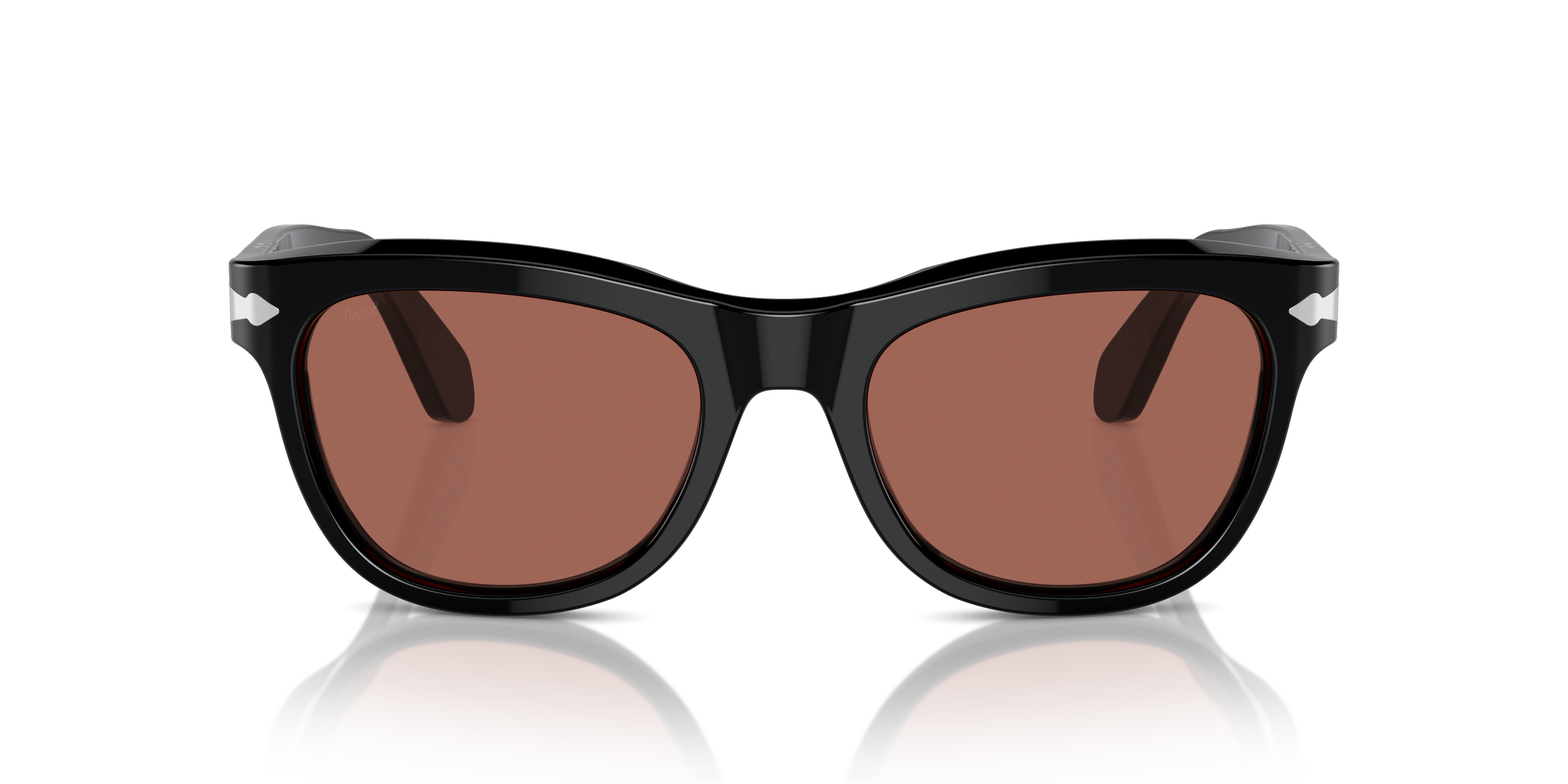 PERSOL PO0086S 95/H2 57